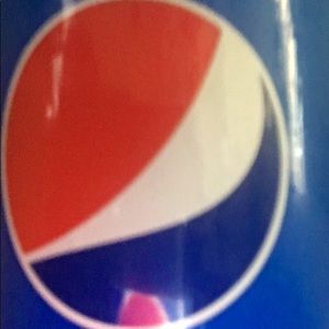 Meet your Posher, Erick